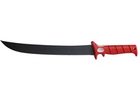 Bubba Blade 12" Flex Knife
