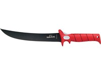 Bubba Blade 9" Stiff Knife
