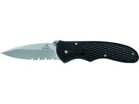 Gerber Fast Draw Assisted Opening Folding Knife