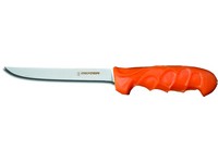 Dexter 6" Fillet Knife