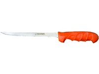 Dexter 8" Fillet Knife with a Moldable Handle