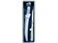 Dexter Sani-Safe 7" Fillet Knife with Sheath