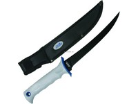Sea Striker 6" Fillet Knife with Sheath