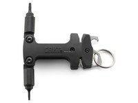 CRKT Multi-Tool for Firearm Maintenance