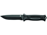 Gerber Strongarm Fixed Blade Knife