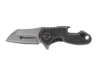 Smith & Wesson Drive Folding Knife