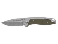 Smith & Wesson Freighter Folding Knife