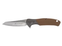Smith & Wesson Stave Folding Knife