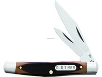 Old Timer Middleman Jack Folding Knife