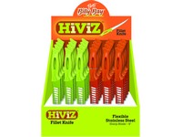 Billy Bay Fillet Knife 6"