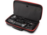 Rapala Heavy Duty Fillet Knife Kit