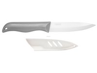 Smith's Ceramic Bait Knife