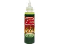Pautzke Chartruese Fire Dye 4oz