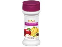 Mrs. Wages Fresh Fruit Preserver 6 oz 1 pk