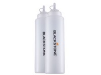 Blackstone Plastic Basting Bottle 32oz 2 pack