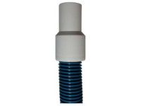 Jed Pool Cleaner Hose 30'