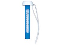 Jed Pool Thermometer 8"
