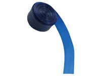 Jed Pool Tools Delux Backwash Hose 2"X50'