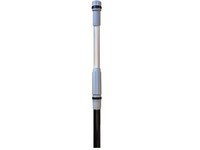 Jed Telescoping Pole 192"