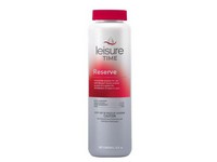 Leisure Time Reserve Bromide Salt Solution 32 oz