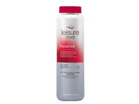 Leisure Time Reserve Bromide Salt Solution 32 oz