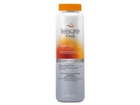 Leisure Time Spa Up Liquid Spa Chemicals 2 lb