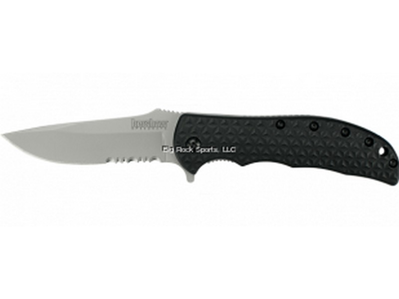 Kershaw Volt II Folding Knife