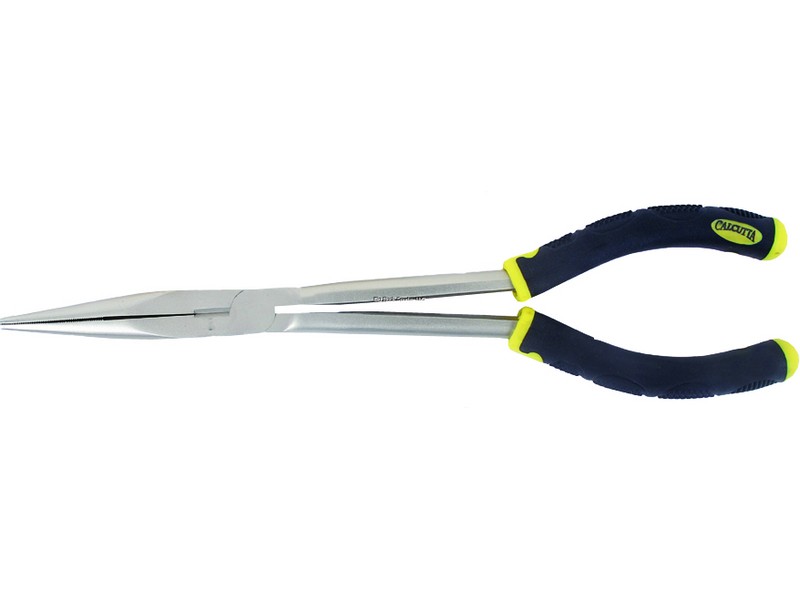Calcutta Long Reach Pliers 11"