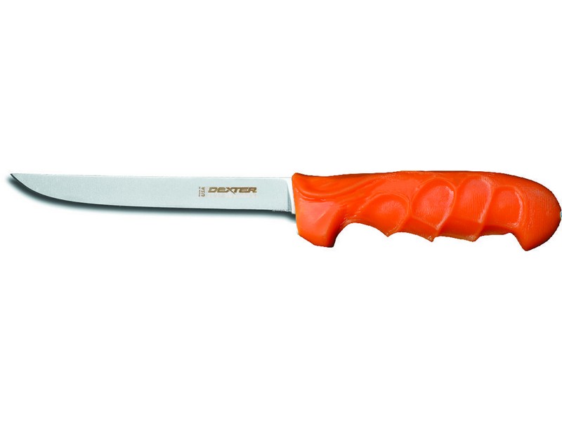 Dexter 6" Fillet Knife