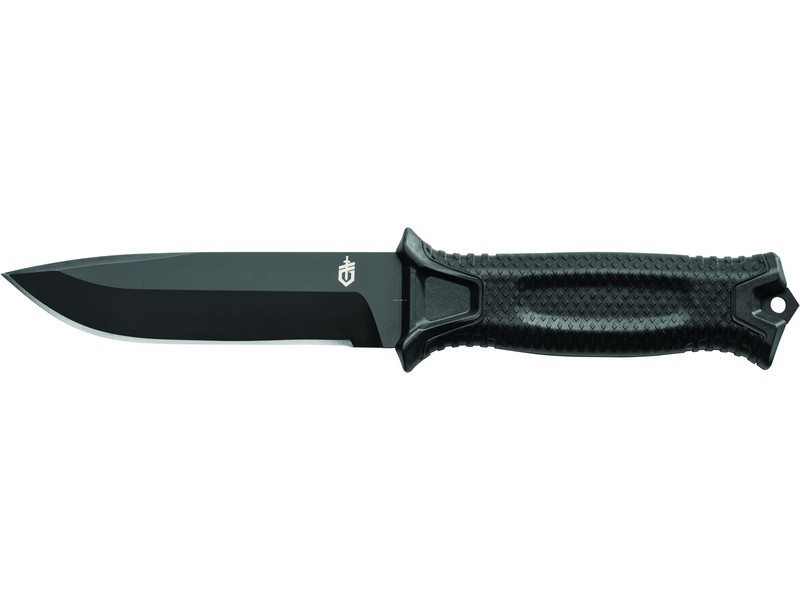 Gerber Strongarm Fixed Blade Knife