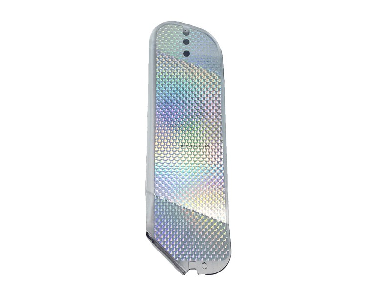 Brads 360 Evolution Flasher