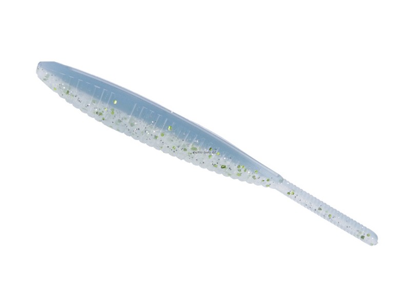 Yamamoto Shape Shad Floater 5 Sexy Shad