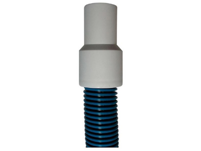 Jed Pool Cleaner Hose 30'