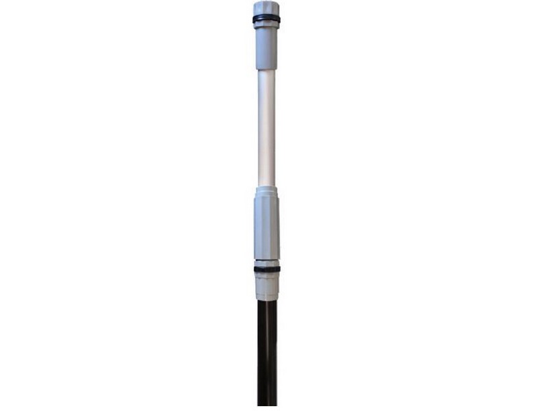 Jed Telescoping Pole 192"