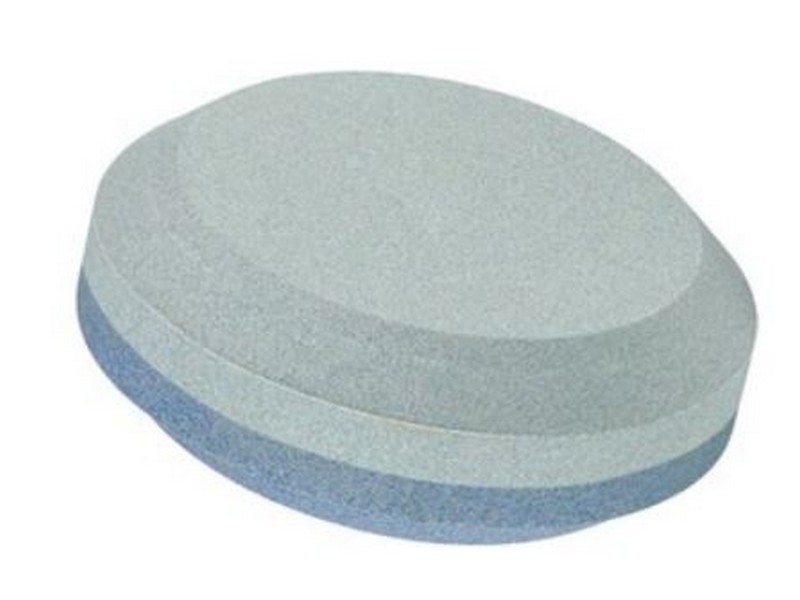 Dual Grit Sharpening Stone