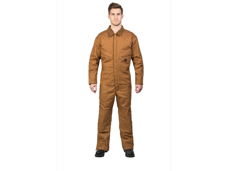 Men's Walls Insulated Coveralls
