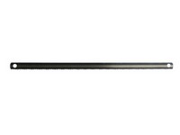 Wyoming Replacement 11" Bone Blade