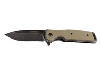 Kershaw Folding Knife