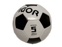 Soccer Ball #5