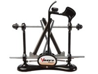 Warthog Classis II Knife sharpener