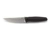 CRKT Fixed Blade Knife