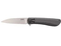 CRKT Slacker Folding Knife