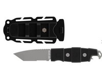 Gear Aid Kotu Knife