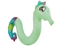 PoolCandy Seahorse Ride-On Pool Noodle