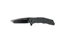 Kershaw Thicket Knife