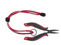 Berkley Split Ring Pliers 4.5"