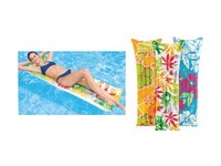 Intex Fashion Pool Mat