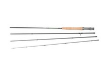 Diawa Algonquin Fly Rod