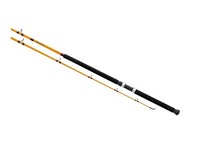 Diawa Bait Cast Rod 7'