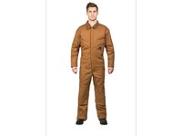 Men's Walls Insulated Coveralls